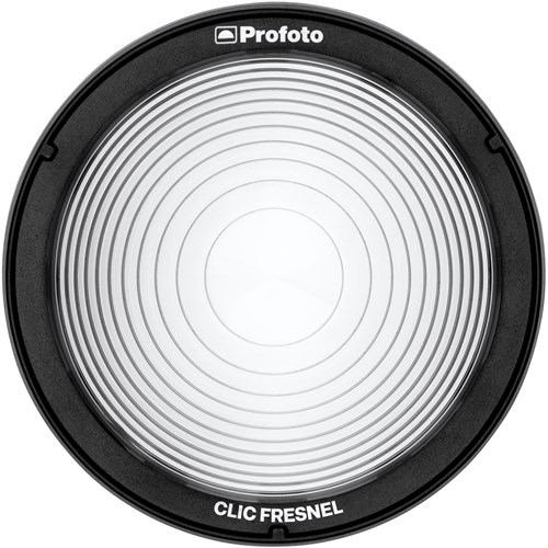 PROFOTO Clic Fresnel